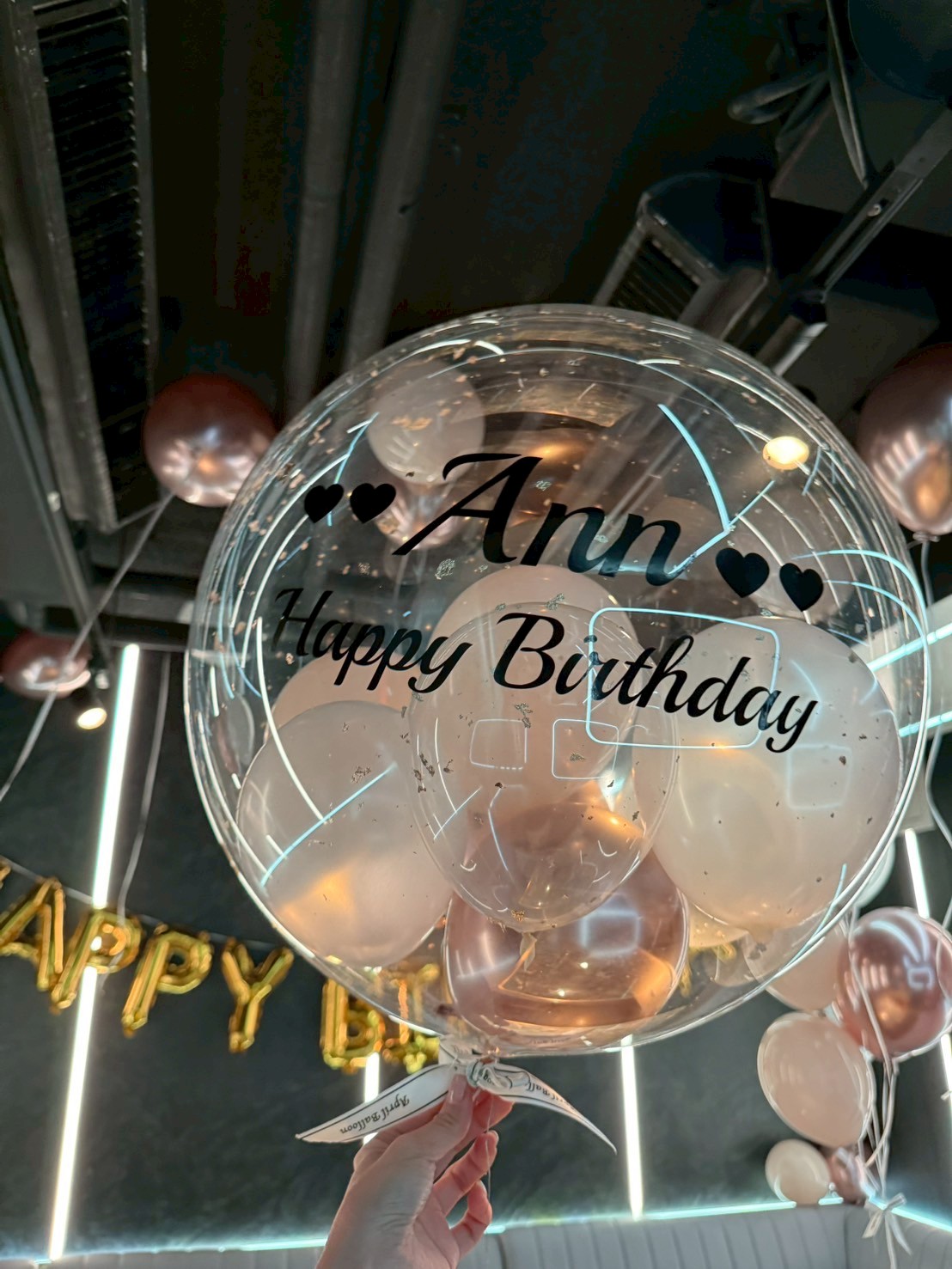 LINE_ALBUM_8月商品待上架_250807_10