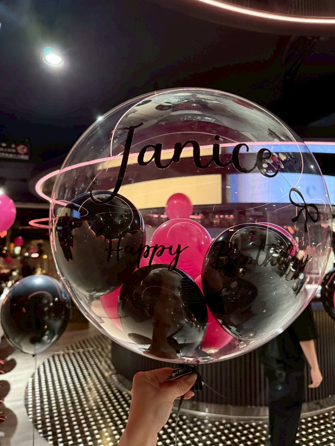 LINE_ALBUM_8月商品待上架_250807_16