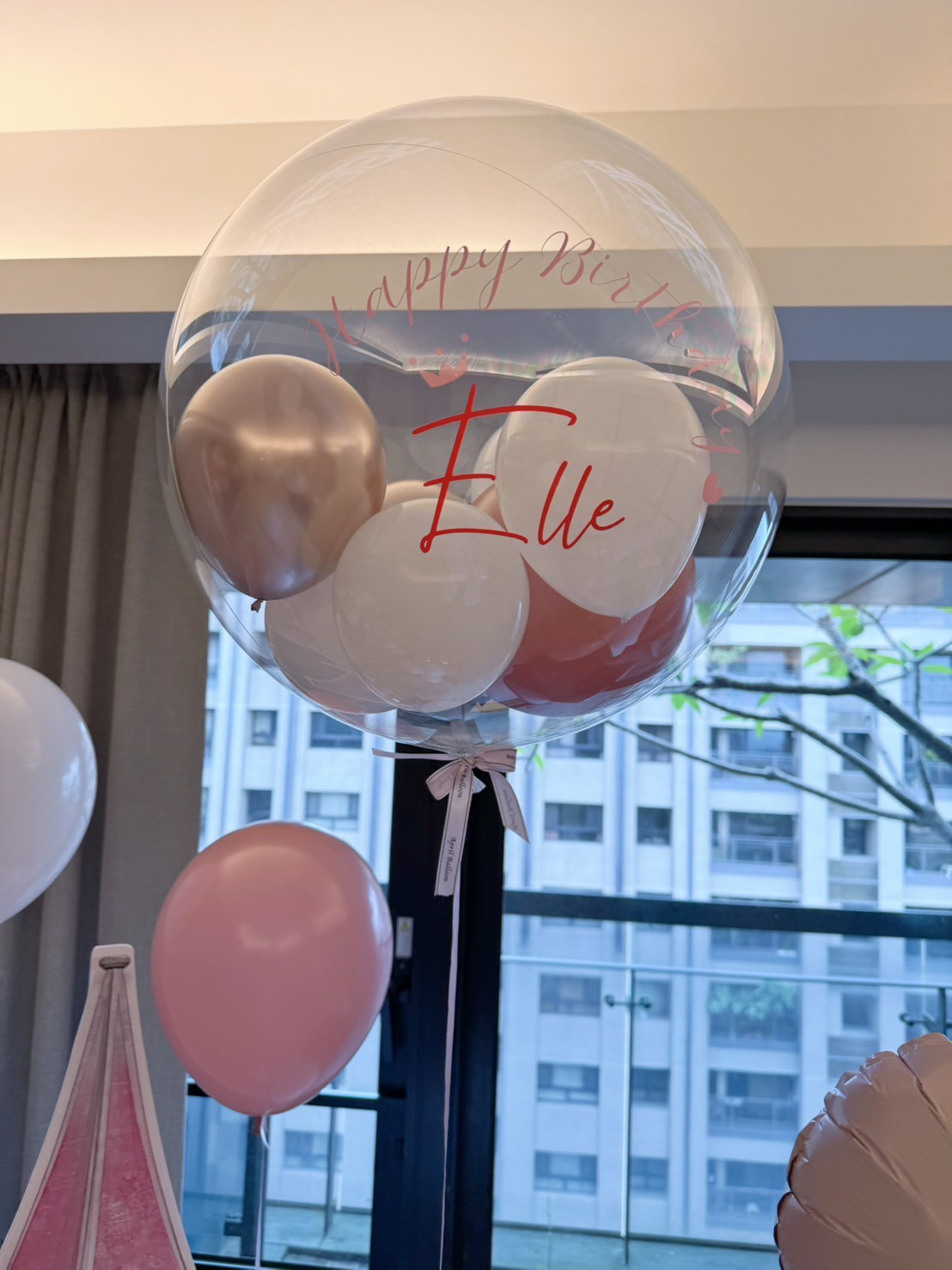 LINE_ALBUM_8月商品待上架_250807_19