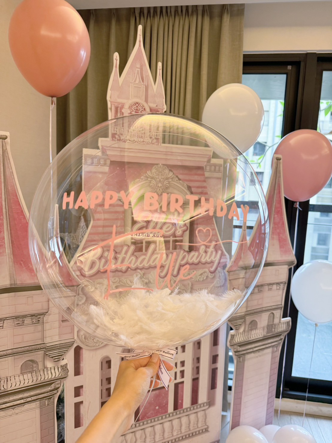 LINE_ALBUM_8月佈置待上架_250807_1