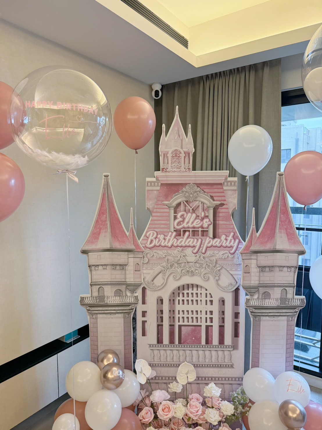 LINE_ALBUM_8月佈置待上架_250807_2