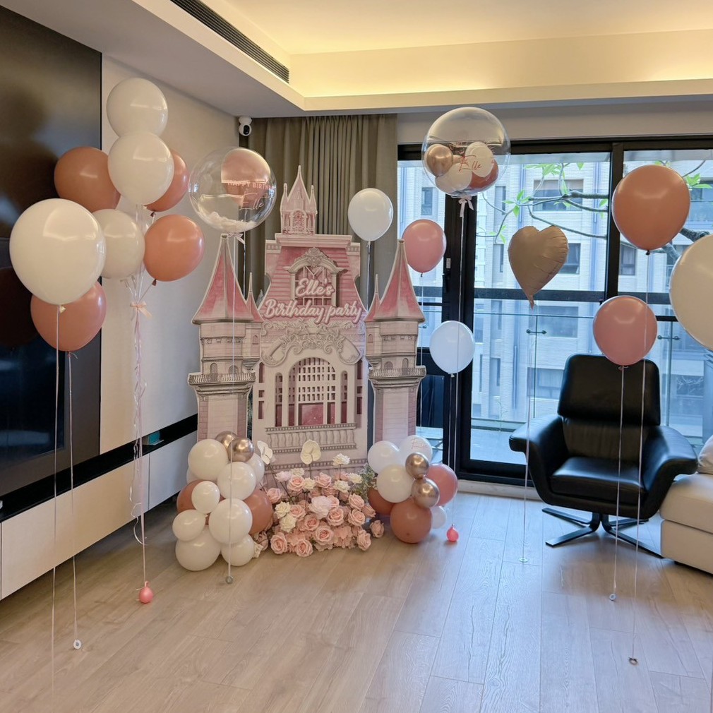 LINE_ALBUM_8月佈置待上架_250807_3