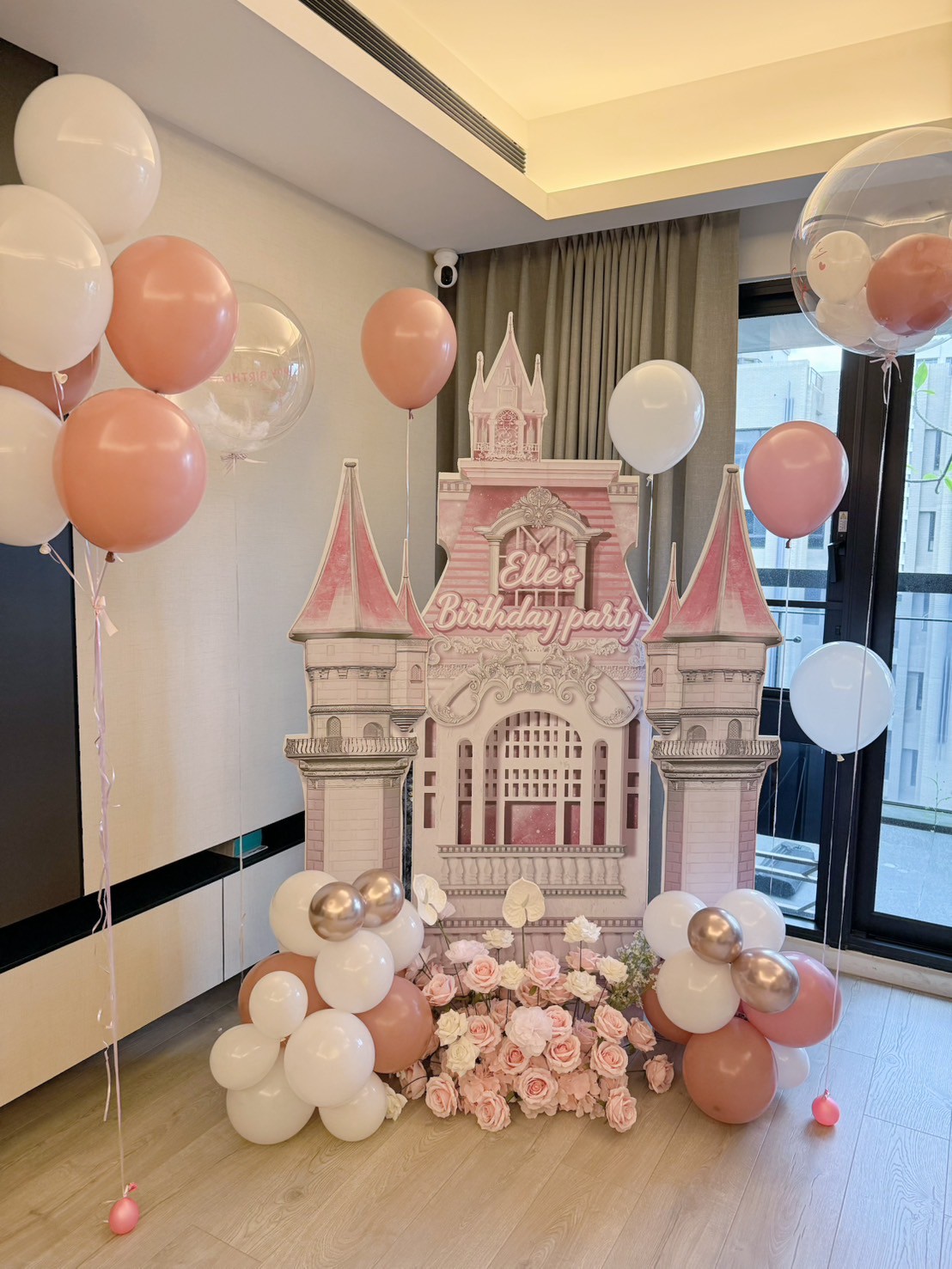 LINE_ALBUM_8月佈置待上架_250807_6